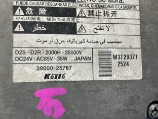 画像小 2枚目